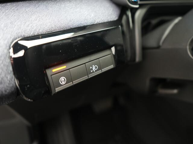 Renault 4 Comfort Range Techno 52 kWh - RIJKLAARPRIJS - Achteruitrijcamera - Adaptive Cruise Control - Apple Carplay - Android Auto - Stoel- en Stuurverwarming