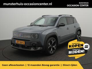 renault-4-comfort-range-techno-52-k