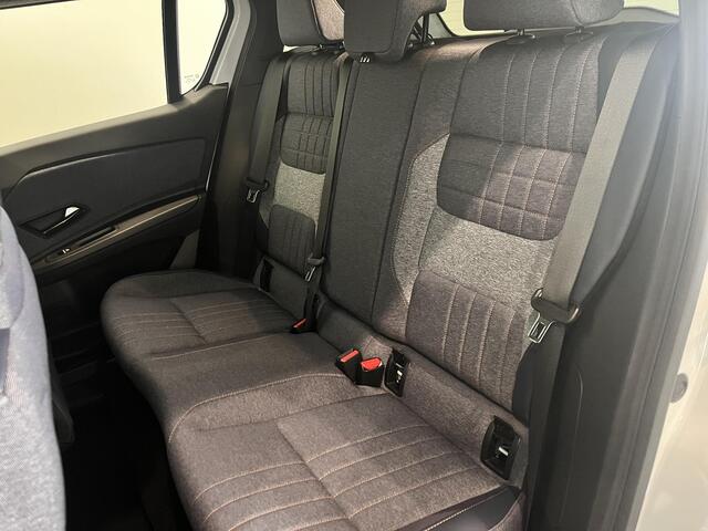 Renault 4 Comfort Range Techno 52 kW | Pack Winter | Harman/Kardon | Van: ¤ 38.059,- nu rijklaar voor: ¤ 35.559,-