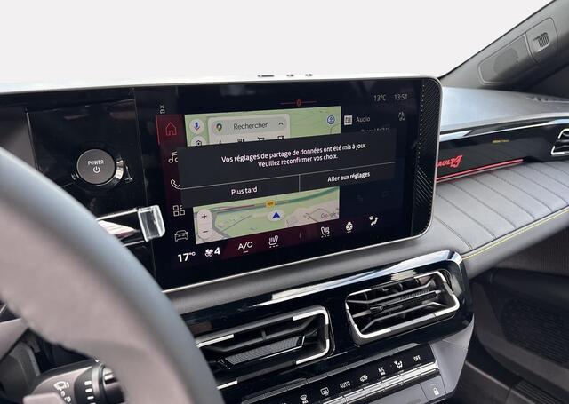 Renault 4 comfort range iconic 52 kWh - pack advanced driving assist