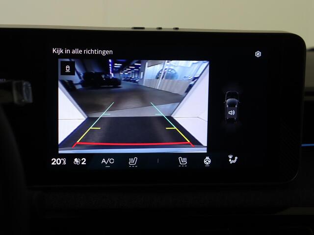 Renault 4 comfort range Techno 52 kWh | Harman Kardon Premium Audio | Pack Winter Premium | Pack Safety & Advanced driving assist | V2L |