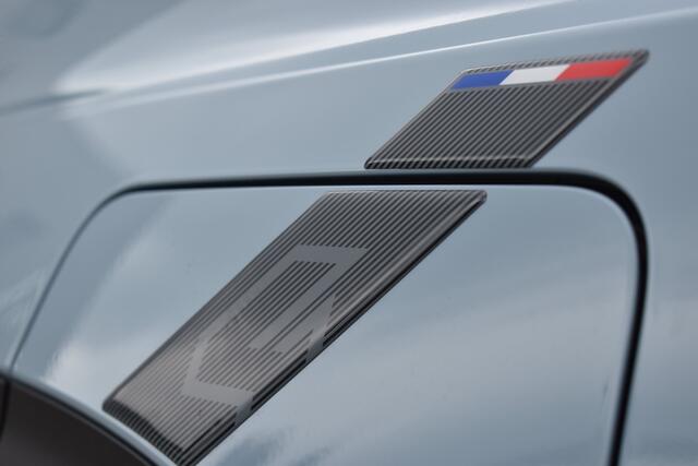 Renault 4 Techno | Achteruitrijcamera | Elektronisch geregelde airconditioning | Full LED koplampen