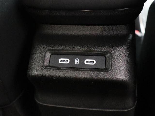 Renault 4 comfort range iconic 52 kWh | Vijf jaar garantie | Harman Kardon | All season banden | Stoel- en stuurwielverwarming