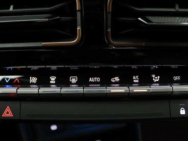 Renault 4 comfort range techno 52 kWh Camera | Adapt. Cruise | Parkeersens. v+a | Stoel-/stuurverw.