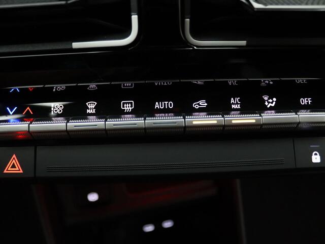 Renault 4 comfort range iconic 52 kWh Harman Kardon | Camera | Adapt. Cruise | Stoel-/stuurverw.