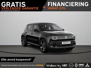 renault-4-techno-"plein-sud(tm)"-co