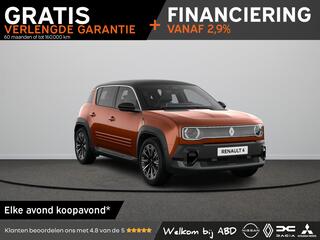 renault-4-iconic-"plein-sud(tm)"-co