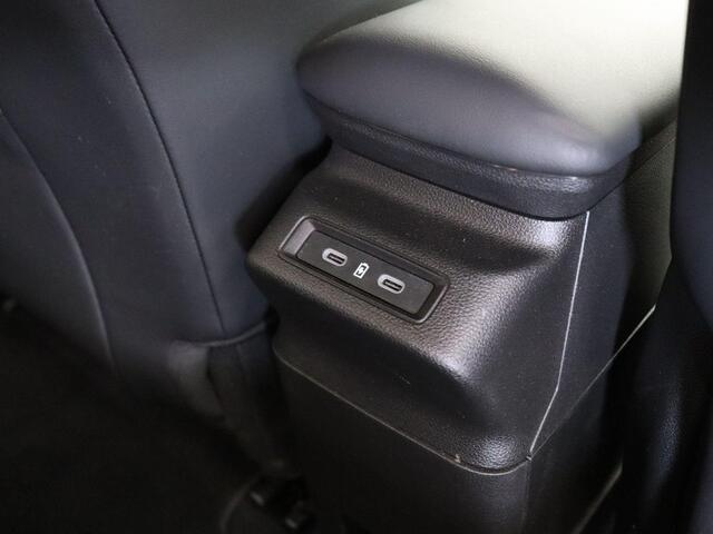 Renault 4 comfort range iconic 52 kWh | Harman Kardon Audio | Stoel, stuurwiel verwarming | Adaptive Cruise |