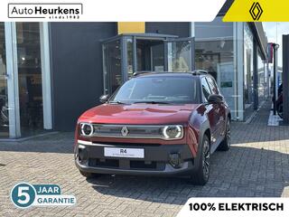 Renault 4