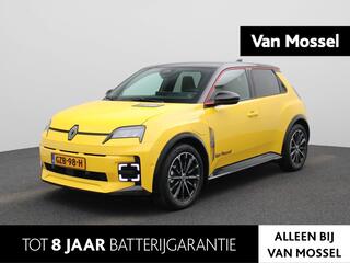renault-5-comfort-range-iconic-cinq