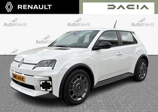 renault-5-urban-range-evolution-40-
