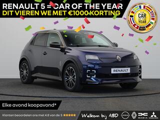 renault-5-iconic-cinq-comfort-range