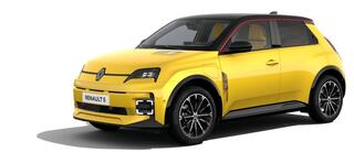 renault-5-comfort-range-iconic-cinq
