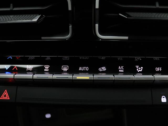 Renault 5 150pk comfort range iconic cinq 52 kWh Automaat Camera | Adapt. Cruise | Navi | Parkeersens. achter | Stoel-/stuurverw.