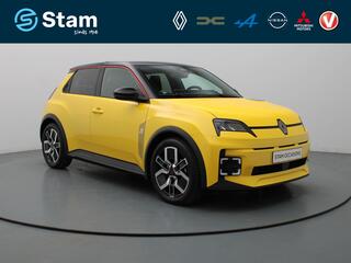 renault-5-150pk-comfort-range-iconi