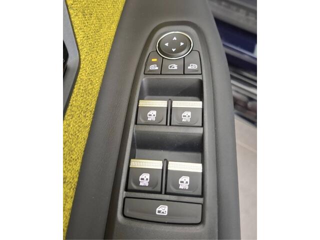 Renault 5 comfort range iconic cinq 52 kWh Harman Kardon premium audio / Carplay / Nieuwe auto