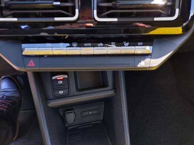 Renault 5 comfort range iconic cinq 52 kWh / PACK SAFETY & ADVANCED DRIVING ASSIST