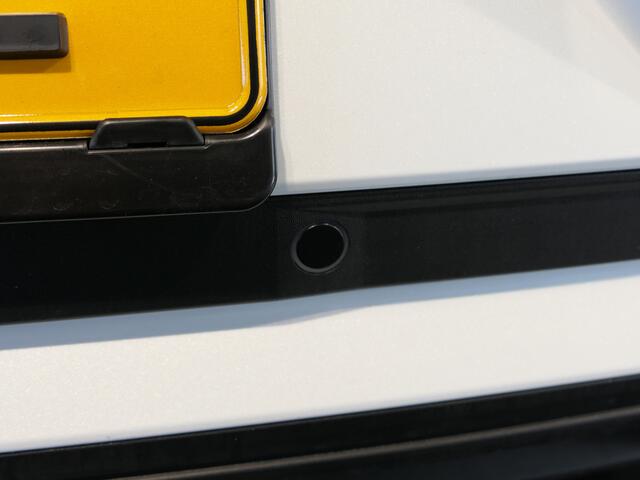 Renault 5 urban range techno 40 kWh Pack Driving, HarmanKardon, Pack WInter