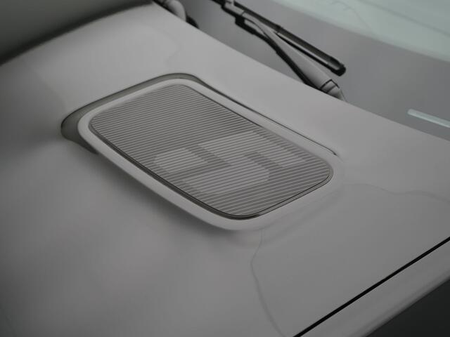 Renault 5 urban range evolution 40 kWh - Pack Winter -