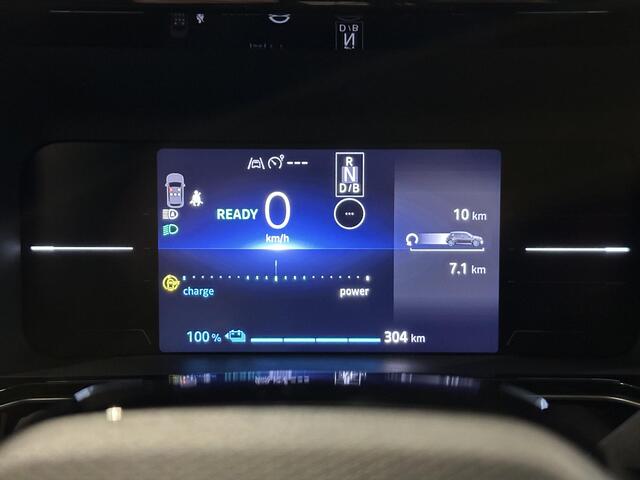 Renault 5 urban range evolution 40 kWh | DIRECT LEVERBAAR! | APPLE CARPLAY & ANDROID AUTO | PARKEER SENSOREN ACHTER