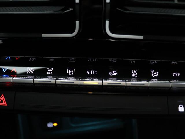 Renault 5 Comfort range 150pk Techno 52 kWh Automaat Camera | Adapt. Cruise | Navi | Parkeersens. achter | Stoel-/stuurverw.