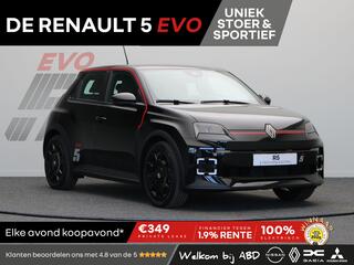 renault-5-evo-urban-range-120pk-40-