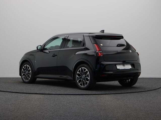 Renault 5 comfort range Roland-Garros 52 kWh | Harman kardon | Active driver assist | Blind spot warning |