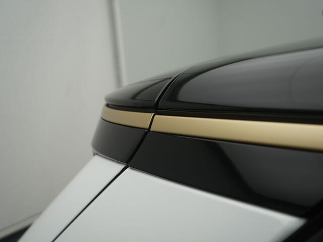 Renault 5 Comfort Range Iconic Cinq 52 kWh - RIJKLAARPRIJS - Adaptieve Cruise Control - Achteruitrijcamera