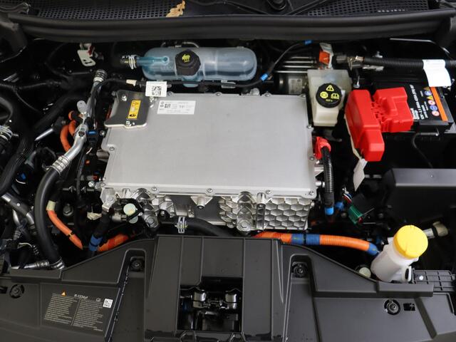 Renault 5 comfort range Roland-Garros 52 kWh Pack Harman Kardon premium sound | Pack Safety & Advanced Driving Assist