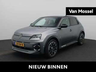 renault-5-comfort-range-roland-garr