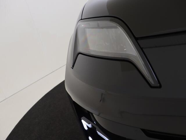 Renault 5 urban range iconic cinq 40 kWh | Demo | Automaat | Harman Kardon