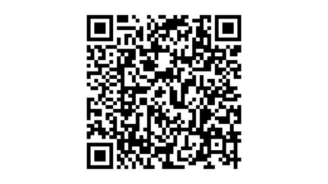 Renault 5 Roland-Garros 150 pk comfort range Pack Harman Kardon Pack Safety en Advanced Driving Assist