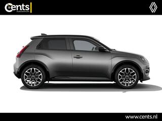 renault-5-roland-garros-150-pk-comf