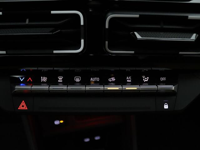 Renault 5 comfort range iconic cinq 52 kWh Automaat Camera | Adapt. Cruise | Parkeersens. v+a | Stoel-/stuurverw.