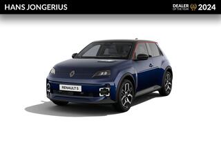 renault-5-techno--achteruitrijcame