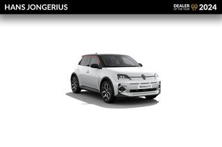 renault-5-techno--achteruitrijcame