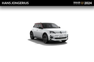 renault-5-techno--achteruitrijcame