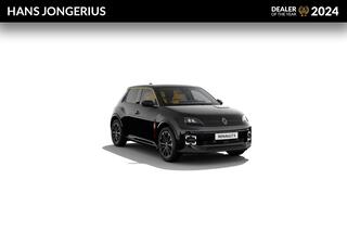 renault-5-iconic-cinq--achteruitri