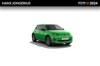 renault-5-techno--achteruitrijcame