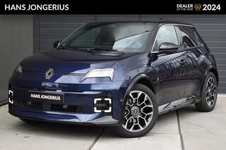 renault-5-roland-garros--achteruit