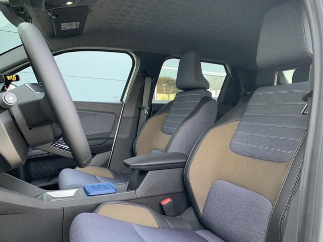 Renault 5 Techno 120 pk Urban Range | Pack Advanced Driving Assist | Pack Winter |