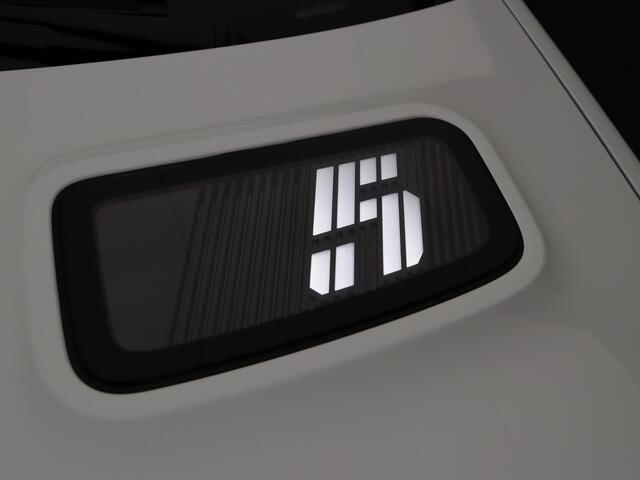 Renault 5 Techno Comfort range | Achteruitrijcamera | ISOFIX-bevestigingssysteem voor kinderzitjes op passagiersstoel en op de twee buitenste zitplaatsen achter | LED-dagrijverlichting met specifiek vormgegeven lichtsignatuur