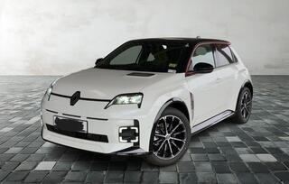 renault-5-urban-range-iconic-cinq-4