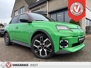 renault-5-52kwh-comfort-range-techn