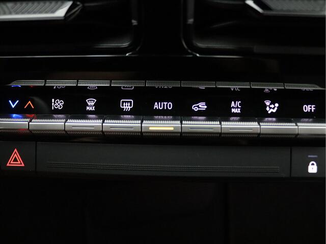 Renault 5 120pk Evolution 40 kWh Cruise | Climate | Carplay | Parkeersens. achter | Stoelverw.