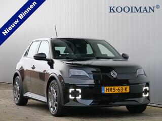 renault-5-urban-range-evolution-40-