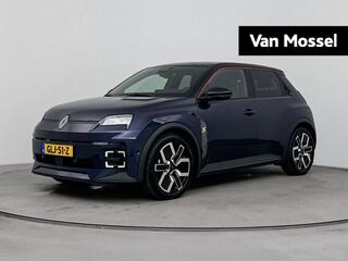 renault-5-techno-52kwh-comfort-rang