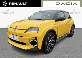 renault-5-comfort-range-techno-52-k