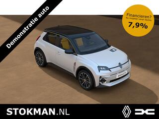 renault-5-comfort-range-iconic-cinq