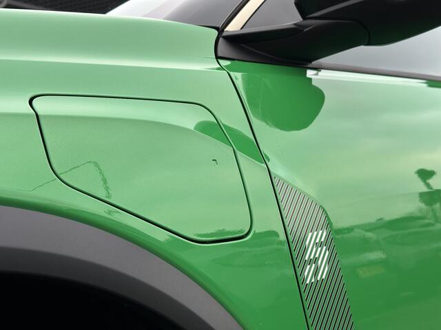 Renault 5 Techno 120 pk Urban Range l DEMOvoordeel l BTW-AUTO l WARMTEPOMP + 80 KW Snelladen!